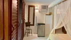 Foto 50 de Casa de Condomínio com 5 Quartos à venda, 400m² em Trancoso, Porto Seguro