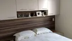 Foto 9 de Apartamento com 2 Quartos à venda, 52m² em Vila Industrial, Campinas