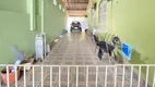 Foto 15 de Casa com 5 Quartos à venda, 283m² em Jardim Sulacap, Rio de Janeiro