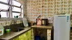 Foto 7 de Casa com 4 Quartos para alugar, 223m² em Enseada, Guarujá