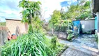 Foto 8 de Casa com 3 Quartos à venda, 165m² em Jardim Umuarama, Itanhaém