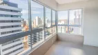 Foto 6 de Apartamento com 2 Quartos à venda, 78m² em Praia Grande, Torres