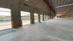 Foto 4 de Galpão/Depósito/Armazém para alugar, 9804m² em Empresarial Paineira Jordanesia, Cajamar