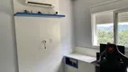 Foto 6 de Apartamento com 4 Quartos para alugar, 202m² em Tamboré, Santana de Parnaíba