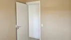 Foto 12 de Apartamento com 3 Quartos à venda, 68m² em Jaçanã, São Paulo