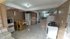 Foto 3 de Casa com 3 Quartos à venda, 112m² em Santo Onofre, Viamão