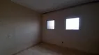 Foto 17 de Sala Comercial para alugar, 34m² em Tucuruvi, São Paulo