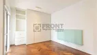 Foto 16 de Apartamento com 3 Quartos para alugar, 165m² em Vila Gertrudes, São Paulo