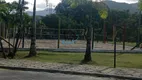 Foto 10 de Lote/Terreno à venda, 384m² em Mocóca, Caraguatatuba