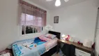 Foto 14 de Apartamento com 3 Quartos à venda, 70m² em Humaitá, Porto Alegre