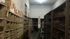 Foto 4 de Sala Comercial para venda ou aluguel, 155m² em Centro, Araraquara