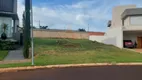 Foto 3 de Lote/Terreno à venda, 520m² em Bonfim Paulista, Ribeirão Preto