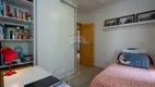 Foto 13 de Apartamento com 3 Quartos à venda, 164m² em Panamby, São Paulo