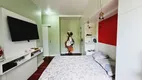 Foto 25 de Apartamento com 4 Quartos à venda, 170m² em Barra da Tijuca, Rio de Janeiro