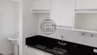 Foto 10 de Apartamento com 2 Quartos à venda, 63m² em Vila Larsen 1, Londrina