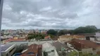 Foto 5 de Apartamento com 2 Quartos à venda, 64m² em Vila Prado, São Carlos