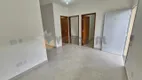 Foto 3 de Casa com 2 Quartos para alugar, 57m² em Barequecaba, São Sebastião