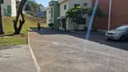 Foto 2 de Galpão/Depósito/Armazém à venda, 3003m² em Paineiras, Itupeva