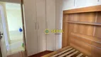 Foto 13 de Apartamento com 2 Quartos à venda, 50m² em Jardim Quarto Centenário, São Paulo