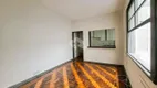 Foto 5 de Apartamento com 3 Quartos à venda, 74m² em Cidade Baixa, Porto Alegre