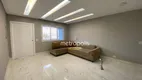 Foto 4 de Sobrado com 3 Quartos para venda ou aluguel, 300m² em Santa Maria, Santo André