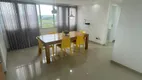 Foto 8 de Apartamento com 3 Quartos à venda, 134m² em Patamares, Salvador