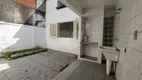Foto 7 de Casa com 3 Quartos à venda, 104m² em Água Branca, São Paulo