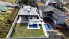 Foto 6 de Casa com 3 Quartos à venda, 220m² em Condominio Figueira Garden, Atibaia
