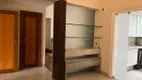 Foto 5 de Apartamento com 4 Quartos à venda, 420m² em Lourdes, Belo Horizonte