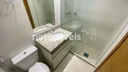 Foto 10 de Apartamento com 2 Quartos à venda, 70m² em Freguesia, Rio de Janeiro