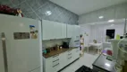 Foto 8 de Casa com 2 Quartos à venda, 74m² em Valverde, Nova Iguaçu