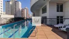 Foto 45 de Apartamento com 3 Quartos à venda, 141m² em Ipiranga, São Paulo