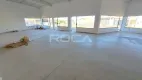 Foto 9 de Sala Comercial para alugar, 86m² em , Ibaté