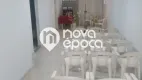 Foto 9 de Ponto Comercial com 1 Quarto à venda, 88m² em Quintino Bocaiúva, Rio de Janeiro