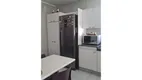 Foto 12 de Apartamento com 3 Quartos à venda, 190m² em Lidice, Uberlândia