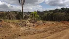 Foto 20 de Lote/Terreno à venda, 125m² em Parque Caucaia Caucaia do Alto, Cotia