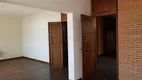 Foto 19 de Imóvel Comercial com 4 Quartos para alugar, 520m² em Jardim Sumare, Ribeirão Preto