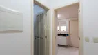 Foto 37 de Casa de Condomínio com 3 Quartos à venda, 244m² em Pedra Redonda, Porto Alegre