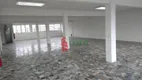 Foto 2 de Ponto Comercial para alugar, 240m² em Macedo, Guarulhos