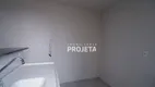 Foto 37 de Apartamento com 2 Quartos à venda, 58m² em Jardim Maracanã, Presidente Prudente