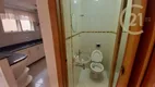 Foto 12 de Casa de Condomínio com 3 Quartos à venda, 140m² em Jardim Arpoador Zona Oeste, São Paulo