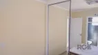 Foto 24 de Apartamento com 3 Quartos para alugar, 59m² em Sarandi, Porto Alegre