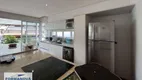 Foto 14 de Apartamento com 2 Quartos à venda, 176m² em Granja Viana, Cotia