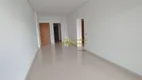 Foto 25 de Apartamento com 3 Quartos à venda, 112m² em Aviação, Praia Grande