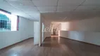 Foto 5 de Ponto Comercial para alugar, 190m² em Vila Formosa, São Paulo