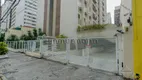 Foto 36 de Apartamento com 3 Quartos à venda, 130m² em Jardim Paulista, São Paulo