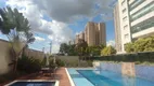 Foto 29 de Apartamento com 4 Quartos à venda, 311m² em Jardim Botânico, Ribeirão Preto