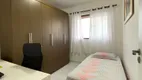 Foto 15 de Apartamento com 3 Quartos para alugar, 75m² em Neópolis, Natal