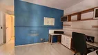 Foto 21 de Apartamento com 4 Quartos à venda, 163m² em Freguesia- Jacarepaguá, Rio de Janeiro