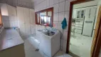 Foto 8 de Casa de Condomínio com 3 Quartos à venda, 330m² em JARDIM PORTAL DOS IPES, Indaiatuba